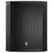 Electro-Voice ELX200-18SP Subwoofer