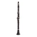 Buffet B12 Bb Clarinet 5