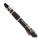 Buffet B12 Bb Clarinet 6