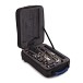 Buffet B12 Bb Clarinet 8