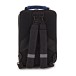 Buffet B12 Bb Clarinet 9