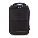 Buffet B12 Bb Clarinet 10