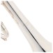 Bach Stradivarius 180S43 Trumpet, Silver 7