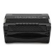 Korg Fisa Suprema C Digital Accordion, Button 4