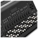 Korg Fisa Suprema C Digital Accordion, Button 5