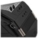 Korg Fisa Suprema C Digital Accordion, Button 7