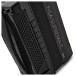 Korg Fisa Suprema C Digital Accordion, Button 8