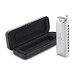Chromatic Harmonica by Gear4music