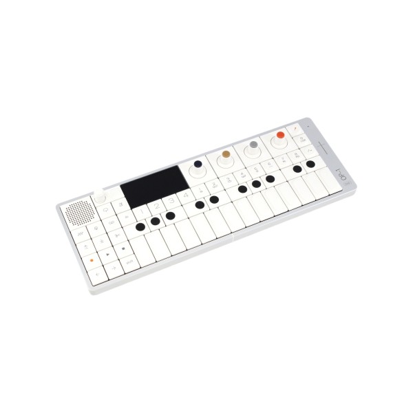 CDK2984