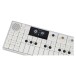 CDK2984