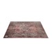 Drum N Base Pro Series X-Heavy Road Worn Aged Red Persian, 185cm x 160cm