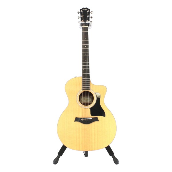 CDK2571