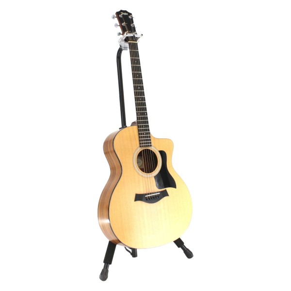 CDK2571
