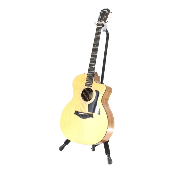 CDK2571