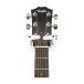 CDK2571