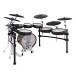 Alesis Strata Prime Expanded Electronic Drum Set - Gear4music Exclusive