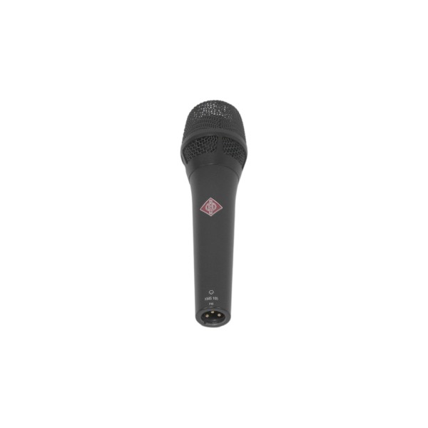 CDK3034