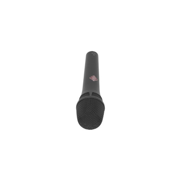 CDK3034