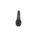 CDK3034