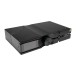 iFi Neo iDSD 3 Ultra-Res DAC + Headphone Amplifier - main 