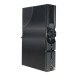 iFi Neo iDSD 3 Ultra-Res DAC + Headphone Amplifier - side 