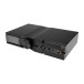 iFi Neo iDSD 3 Ultra-Res DAC + Headphone Amplifier right 