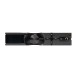 iFi Neo iDSD 3 Ultra-Res DAC + Headphone Amplifier front 