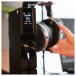 iFi Neo iDSD 3 Ultra-Res DAC + Headphone Amplifier - lfiestlye 3 