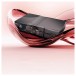 iFi Neo iDSD 3 Ultra-Res DAC + Headphone Amplifier - concept art 