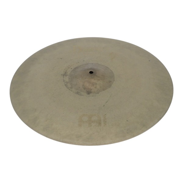 CDK1799