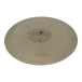 CDK1799