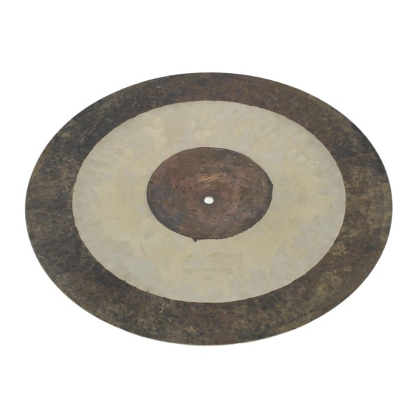 CDK1799