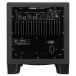 HS8S Active Subwoofer - Rear