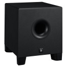 Yamaha HS8S Subwoofer Ativo - Como Novo