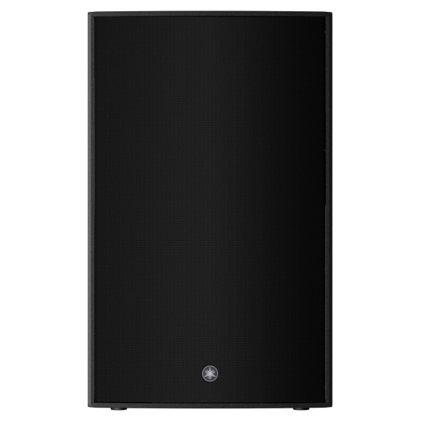 Yamaha DZR315 Loudspeaker - Front