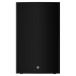 Yamaha DZR315 Loudspeaker - Front