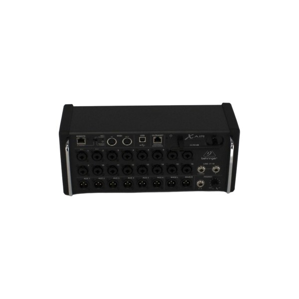 CDK2552