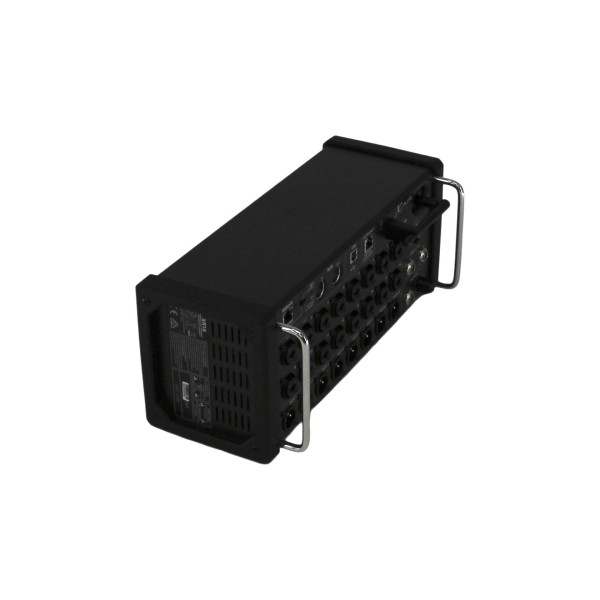 CDK2552
