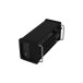 CDK2552