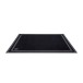 Drum N Base Sound Stage - Black, 150 x 130cm