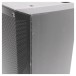CDK1103