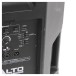 CDK1103