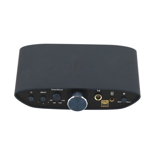 CDK2051