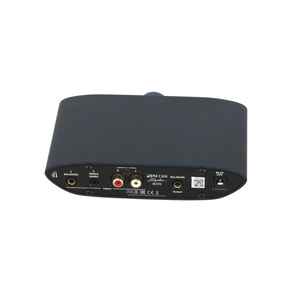 CDK2051