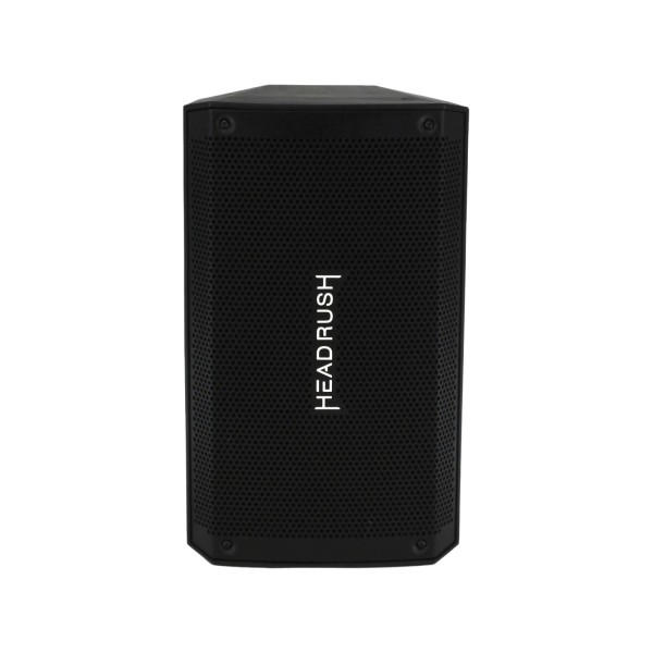 HeadRush FRFR-112 2000W Full Range Powered 1x12 Speaker