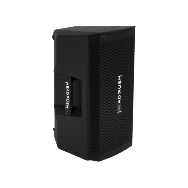 HeadRush FRFR-112 2000W Full Range Powered 1x12 Speaker