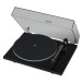 Pro-Ject T1 EVO Standard Turntable, Black