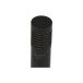 CDJ7600