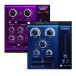 Relab Sonsig Pro Bundle 