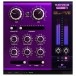 Relab Sonsig Pro Bundle 